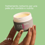 Nail Oil Opi NATURE STARK produktemballage