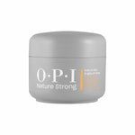 Exfoliating Hand Cream Opi NATURE STRONG 250 ml hudplejeemballage