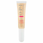 Fugtgivende Serum Opi NATURE STRONG 7 ml serumflaske