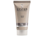 V2H912E04907BFA9E27FEB16C836F8F9505R7694840P1