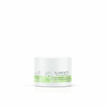 Hårmaske Wella PROFESSIONALS 150 ml hårmaske emballage
