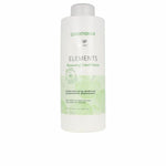 Reparerende balsam Wella Elements 1 L til kvinder balsam flaske
