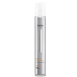 Strong Hold Hair Spray Kadus Create It 300 ml produktemballage