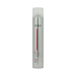 Strong Hold Hair Spray Kadus Fix It Strong Spray 500 ml produktemballage