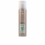 Hair Mist Wella Eimi 75 ml til kvinder produkt emballage