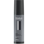 Styling Gel Kadus Men Solidify It 100 ml til mænd hudplejeemballage