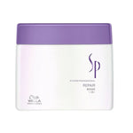 Restorative Hair Mask Wella hårmaske emballage