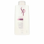 Shampoo System Professional 8315 1 L til kvinder shampooflaske
