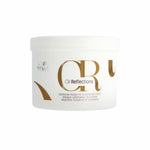 Hårmaske Wella ELLER OIL REFLECTIONS 500 ml hårmaske emballage