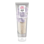 Farvepigment maske Wella Color Fresh Pink Pearl 150 ml til Damer maske emballage