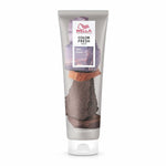 Hårmaske Wella COLOR FRESH 150 ml til kvinder hårmaske emballage