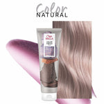 Hårmaske Wella COLOR FRESH 150 ml til kvinder hårmaske emballage