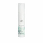 Hårmaske Wella Nutricurls 150 ml hårmaske emballage