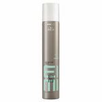 Restorative Hair Mask Wella EIMI FIXING 500 ml hårmaske emballage