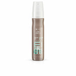 Hårmaske Wella EIMI NUTRICURLS 150 ml hårmaske emballage