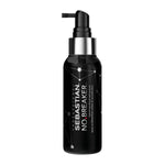Hold Spray Sebastian NO.BREAKER 100 ml Anti-Breakage produktemballage