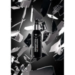 Hold Spray Sebastian NO.BREAKER 100 ml Anti-Breakage produktemballage