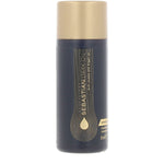 Balsam Sebastian DARK OIL 50 ml balsamflaske