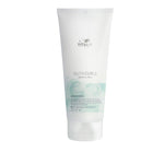 Balsam Wella NUTRICURLS 250 ml til Kvinder balsamflaske