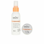 Styling Cream Shine Inline Pack Madre Tierra 2 Pieces for Women hudplejeemballage