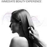Nærende Conditioner Wella SP Luxeoil Keratin for Women balsamflaske