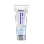 Farve pigment maske Kadus Toneplex Pearl Blond 250ml maske emballage