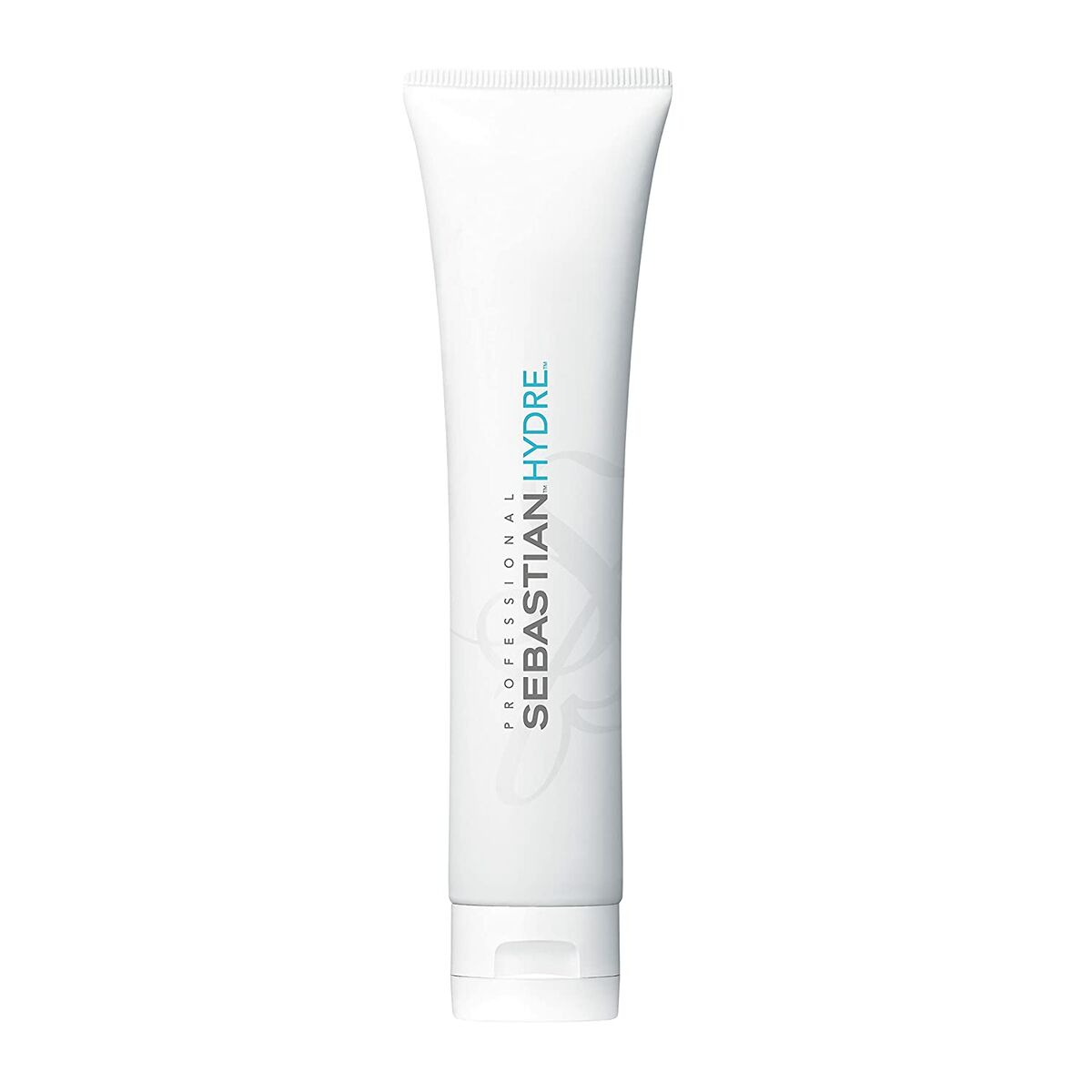 Hydrating Mask Sebastian Hydre 150 ml Intens maske emballage