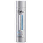 Shampoo Kadus Purifying 250 ml til kvinder shampooflaske