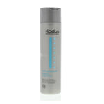 Shampoo Kadus 250 ml shampooflaske