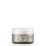 Soft Hold Wax Wella Eimi 75 ml hårvoks emballage