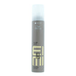 Spray Shine for Hair Wella Eimi 200 ml produktemballage