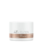 Restorative Hair Mask Wella Fusion 150 ml hårmaske emballage