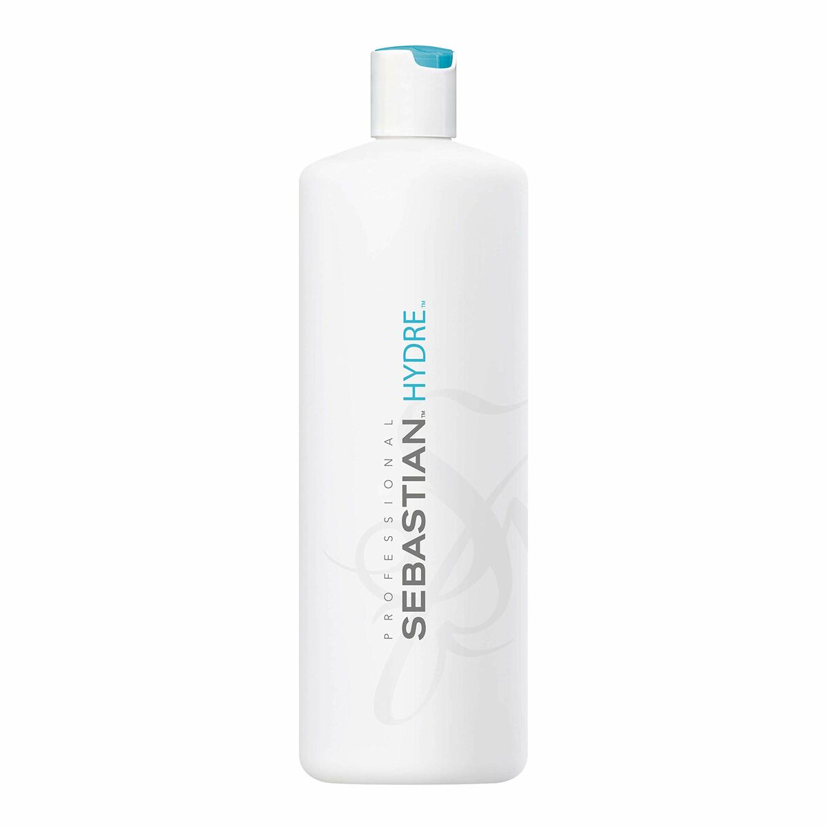 Balsam Sebastian Hydre 1 L balsamflaske