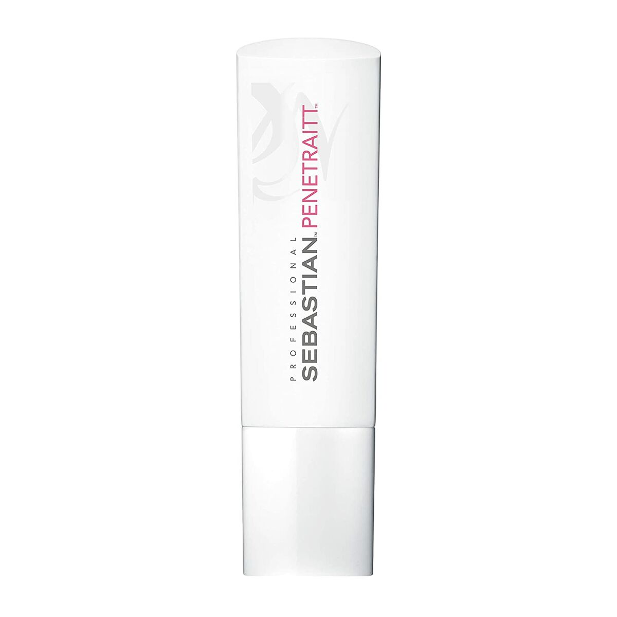Reparerende balsam Sebastian Penetraitt 250 ml balsamflaske