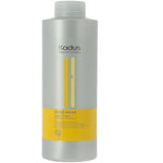Reparerende balsam Kadus Visible Repair 1 L balsamflaske