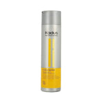 Reparerende balsam Kadus Professional Repair 250 ml til kvinder balsam flaske