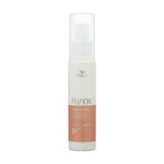 Restorative Intense Care Wella Fusion 70 ml produktemballage