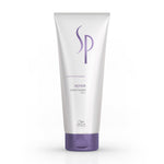 Conditioner Wella SP Repair conditioner flaske