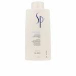 Styling Cream Wella Normal Hair for Women hudplejeemballage