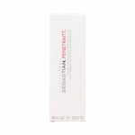 Ansigtsserum Sebastian Penetraiit 95 ml serumflaske