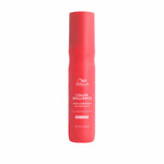 Balsam Wella Invigo Color Brilliance Bb 150 ml balsamflaske
