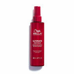 Hair Serum Wella Ultimate Repair 140 ml serumflaske