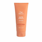 Nærende balsam Wella Invigo Nutri-Enrich 200 ml Revitalizing for Women balsamflaske