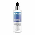 Hår Serum Nioxin 70 ml serumflaske