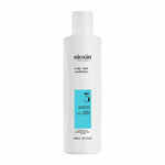 Balsam Nioxin 300 ml balsamflaske