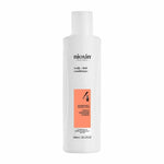 Håndcreme Nioxin hudplejeemballage