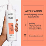 Håndcreme Nioxin hudplejeemballage