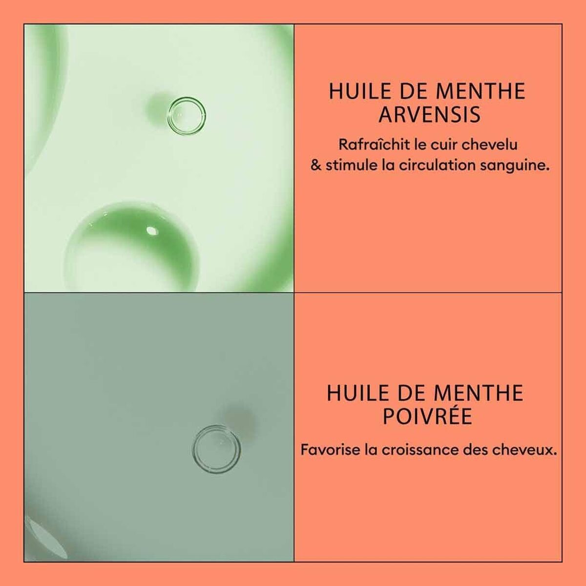 Håndcreme Nioxin hudplejeemballage