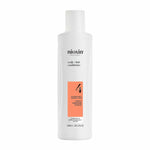 Balsam Nioxin 4 300 ml til kvinder balsam flaske