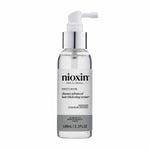Hår Serum Nioxin 100 ml serumflaske